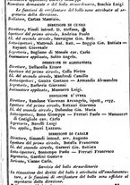 giornale/TO00190680/1848/unico/00000365