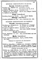 giornale/TO00190680/1848/unico/00000381