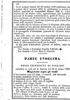 giornale/TO00190680/1848/unico/00000382