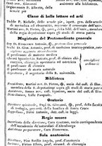 giornale/TO00190680/1848/unico/00000385