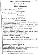 giornale/TO00190680/1848/unico/00000389