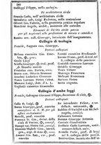 giornale/TO00190680/1848/unico/00000392