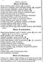 giornale/TO00190680/1848/unico/00000394