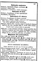 giornale/TO00190680/1848/unico/00000397