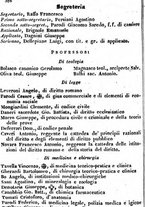 giornale/TO00190680/1848/unico/00000398