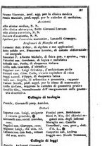 giornale/TO00190680/1848/unico/00000399