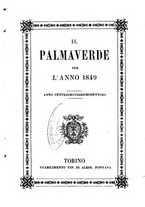 giornale/TO00190680/1849/unico/00000009