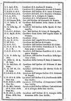 giornale/TO00190680/1849/unico/00000013