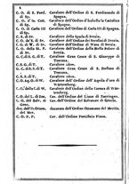 giornale/TO00190680/1849/unico/00000014