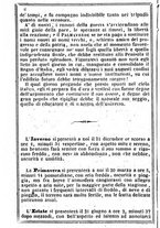 giornale/TO00190680/1849/unico/00000016