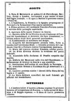 giornale/TO00190680/1849/unico/00000020