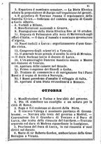 giornale/TO00190680/1849/unico/00000021