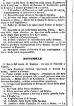 giornale/TO00190680/1849/unico/00000022