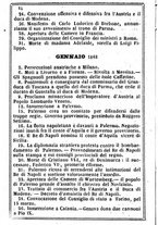 giornale/TO00190680/1849/unico/00000024