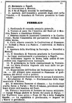 giornale/TO00190680/1849/unico/00000025