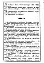 giornale/TO00190680/1849/unico/00000026