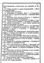 giornale/TO00190680/1849/unico/00000027