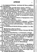 giornale/TO00190680/1849/unico/00000028