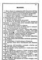 giornale/TO00190680/1849/unico/00000029