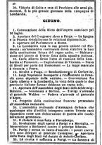 giornale/TO00190680/1849/unico/00000030