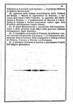 giornale/TO00190680/1849/unico/00000031