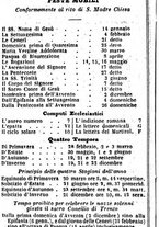 giornale/TO00190680/1849/unico/00000032