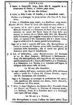 giornale/TO00190680/1849/unico/00000034