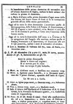 giornale/TO00190680/1849/unico/00000035