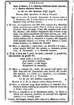 giornale/TO00190680/1849/unico/00000036