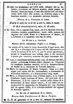 giornale/TO00190680/1849/unico/00000037