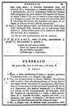 giornale/TO00190680/1849/unico/00000039