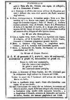 giornale/TO00190680/1849/unico/00000040