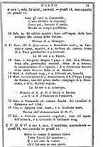 giornale/TO00190680/1849/unico/00000045