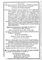 giornale/TO00190680/1849/unico/00000046