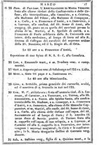 giornale/TO00190680/1849/unico/00000047