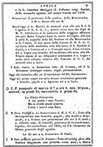 giornale/TO00190680/1849/unico/00000049