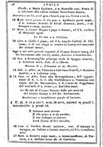 giornale/TO00190680/1849/unico/00000050