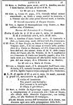 giornale/TO00190680/1849/unico/00000051