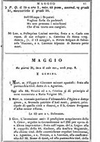 giornale/TO00190680/1849/unico/00000053