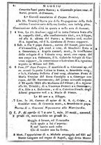 giornale/TO00190680/1849/unico/00000054