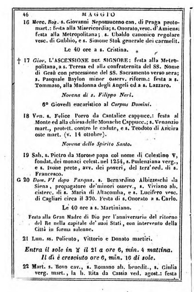 Il Palmaverde almanacco piemontese