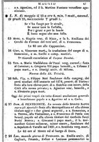 giornale/TO00190680/1849/unico/00000057