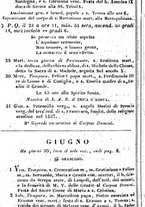 giornale/TO00190680/1849/unico/00000058