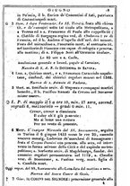 giornale/TO00190680/1849/unico/00000059