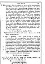 giornale/TO00190680/1849/unico/00000063