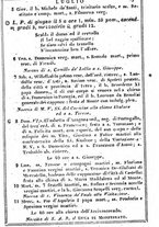 giornale/TO00190680/1849/unico/00000065