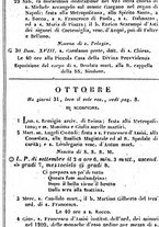 giornale/TO00190680/1849/unico/00000079