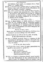 giornale/TO00190680/1849/unico/00000082