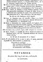 giornale/TO00190680/1849/unico/00000083