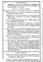 giornale/TO00190680/1849/unico/00000084